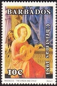 Colnect-1396-298-Angel-with-Lute.jpg