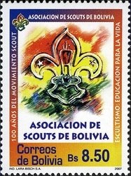 Colnect-1411-785-Bolivian-Scouts-Association.jpg