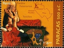Colnect-1584-563-Peruvian-cultures---Paracas.jpg