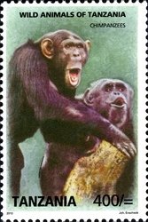 Colnect-1692-772-Chimpanzee-Pan-troglodytes.jpg