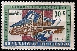 Colnect-1697-656-The-European-Union-is-helping-Congo.jpg