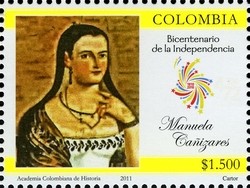 Colnect-1700-935-Manuela-Canizares.jpg