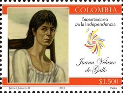 Colnect-1700-939-Juana-Velasco-Gallo.jpg