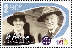Colnect-1705-707-Lord-and-Lady-Baden-Powell.jpg