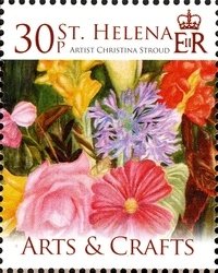 Colnect-1705-953--Flower-arrangement--Christina-Stroud.jpg