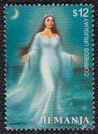 Colnect-1760-206-Iemanja-water-goddess.jpg