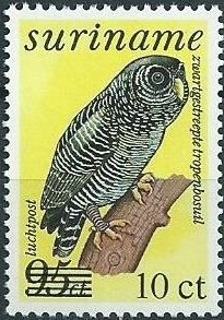 Colnect-1948-036-Black-banded-Owl-Strix-huhula.jpg
