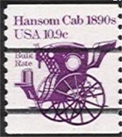Colnect-198-937-Hansom-Cab-1890s.jpg