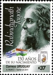 Colnect-2050-600-Rabindranath-Tagore-1861-1941.jpg