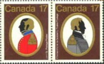 Colnect-210-452-Canadian-Colonels.jpg