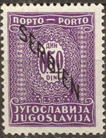 Colnect-2185-326-Yugoslavian-Postage-Due-Overprint.jpg