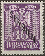 Colnect-2185-328-Yugoslavian-Postage-Due-Overprint.jpg