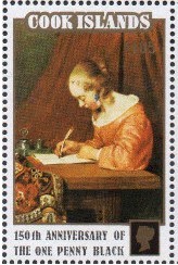 Colnect-2253-810-Woman-Writing-a-Letter.jpg