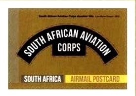 Colnect-2512-940-South-African-Aviation-Corps-Centenary.jpg