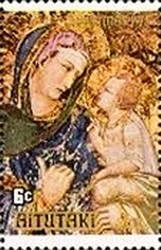 Colnect-2758-513-Madonna-and-Child-by-PLorenzetti.jpg