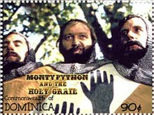 Colnect-3235-923-Monty-Python-and-the-Holy-Grail-25th-anniv.jpg