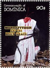 Colnect-3235-926-Monty-Python-and-the-Holy-Grail-25th-anniv.jpg