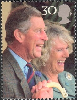 Colnect-449-125-Prince-Charles-and-Camilla-Parker-Bowles-30p.jpg