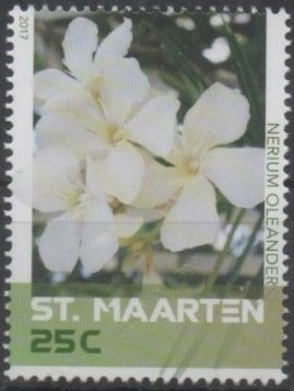 Colnect-4588-142-Butterflies-Plants-and-Views-of-Sint-Maarten.jpg