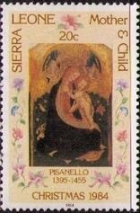 Colnect-5022-049-Virgin-and-Child-by-Pisanello.jpg