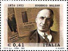 Colnect-526-605-Eugenio-Balzan---50th-death-anniversary.jpg