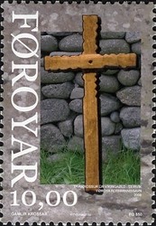 Colnect-547-728-Ancient-Crosses.jpg