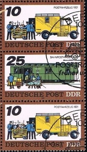 Colnect-5568-650-Postal-Transport-Past-and-Present.jpg