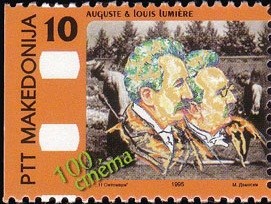 Colnect-566-017-Auguste-and-Louis-Jean-Lumiere.jpg