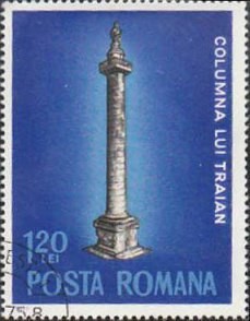 Colnect-619-626-Traianus---Column-Rome.jpg