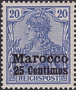 Colnect-6223-040-Germania-with-overprint.jpg