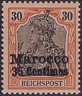 Colnect-6223-042-Germania-with-overprint.jpg