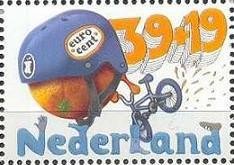 Colnect-773-372-Orange-And-Cycling.jpg