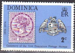 Colnect-814-049-Dominican-stamp-national-arms.jpg