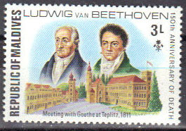 Colnect-844-975-Goethe-and-Beethoven-Teplitz.jpg