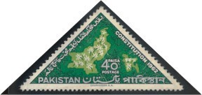 Colnect-869-161-Pakistan-Map--amp--jasmine.jpg