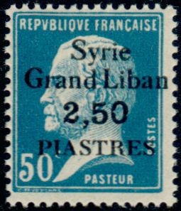 Colnect-881-775--quot-Syrie-Grand-Liban-quot---amp--value-on-french-stamp.jpg