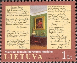 Stamps_of_Lithuania%2C_2002-25.jpg