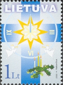 Stamps_of_Lithuania%2C_2002-28.jpg