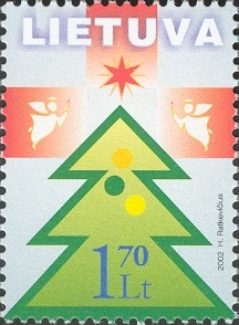 Stamps_of_Lithuania%2C_2002-29.jpg