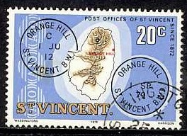 Colnect-1007-997-Map-of-St-Vincent.jpg
