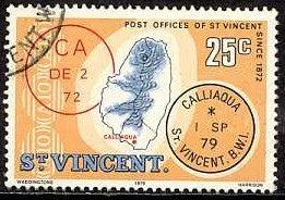 Colnect-1007-998-Map-of-St-Vincent.jpg