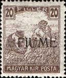 Colnect-1373-140-Hungarian-Reaper-stamp-overprinted-FIUME.jpg