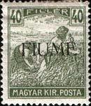 Colnect-1373-143-Hungarian-Reaper-stamp-overprinted-FIUME.jpg