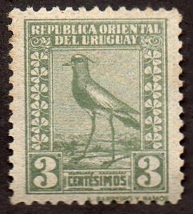 Colnect-1506-495-Southern-Lapwing-Vanellus-chilensis.jpg