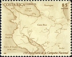 Colnect-1723-287-Map-of-Costa-Rica.jpg
