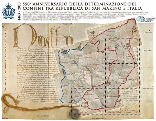 Colnect-1941-680-Map-of-San-Marino.jpg