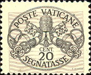 Colnect-1965-707-Papal-coat-of-arms.jpg