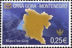 Colnect-491-411-Map-of-Montenegro.jpg