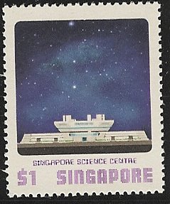 Colnect-5046-727-Singapore-Science-Centre.jpg