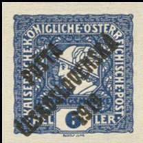 Colnect-542-062-Austrian-Newspaper-Stamps-1916-overprinted.jpg